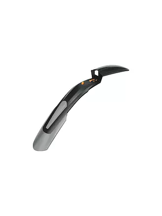 SKS | Parafango MTB Shockblade Anteriore |